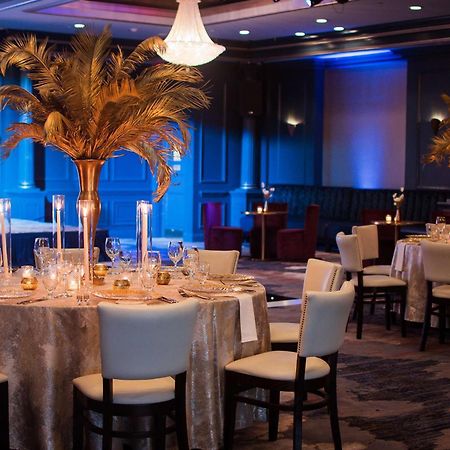 The Roslyn, Tapestry Collection By Hilton Hotel Exterior foto
