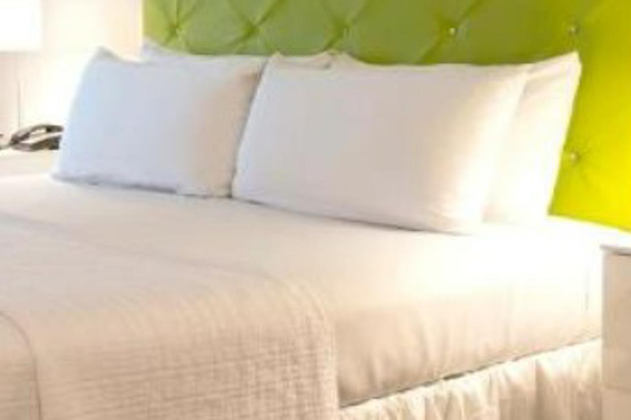 The Roslyn, Tapestry Collection By Hilton Hotel Exterior foto