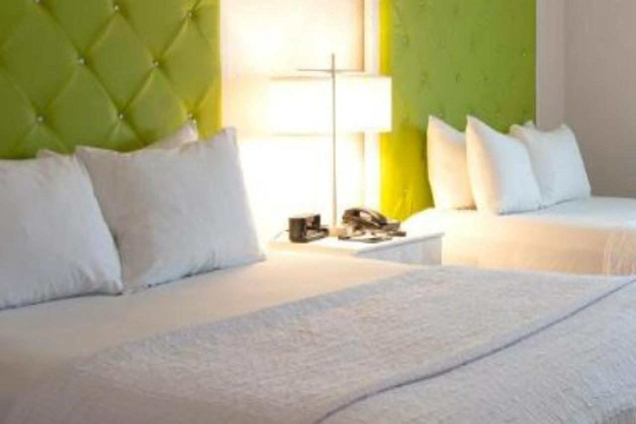 The Roslyn, Tapestry Collection By Hilton Hotel Exterior foto