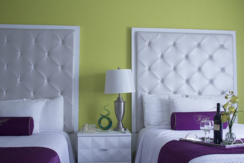 The Roslyn, Tapestry Collection By Hilton Hotel Exterior foto
