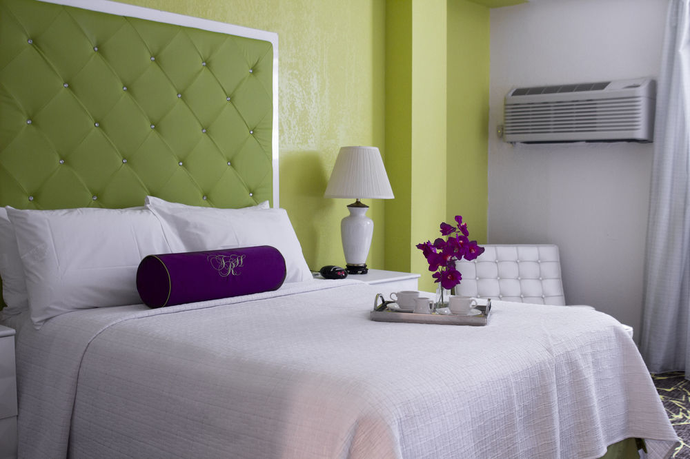 The Roslyn, Tapestry Collection By Hilton Hotel Exterior foto