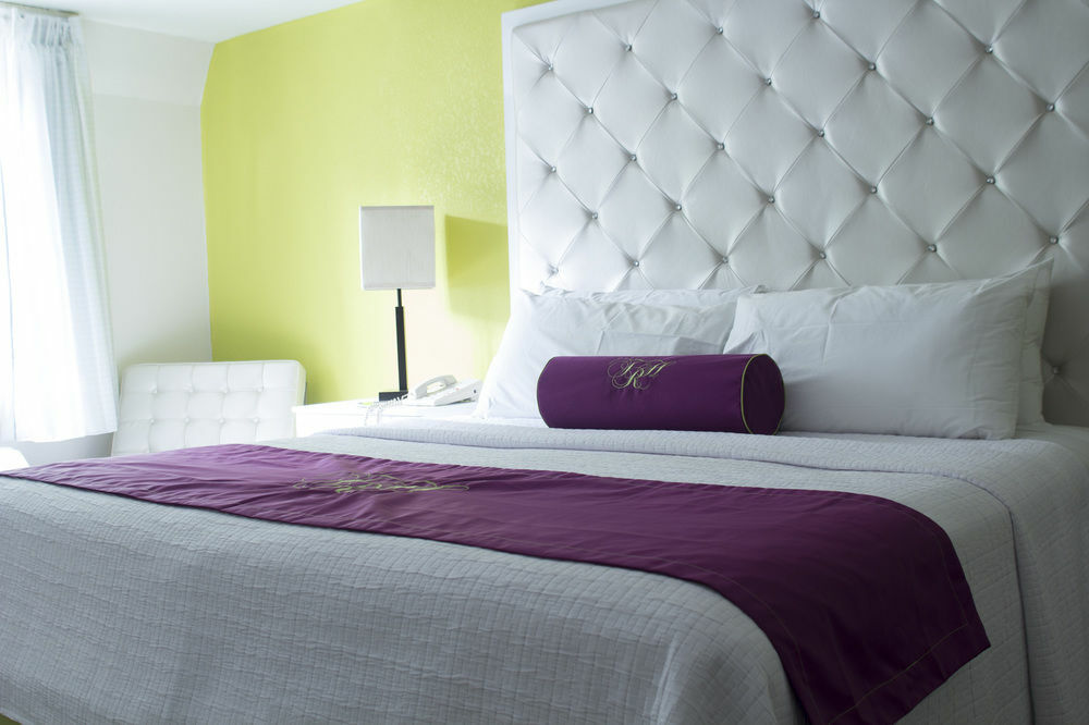 The Roslyn, Tapestry Collection By Hilton Hotel Exterior foto